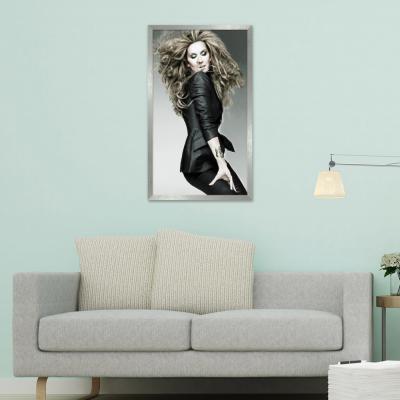 CELINE DION