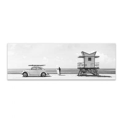 AUTO SURF