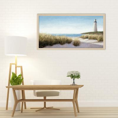 PINTURA FARO