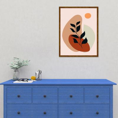 FRUTA Y RAMA 2