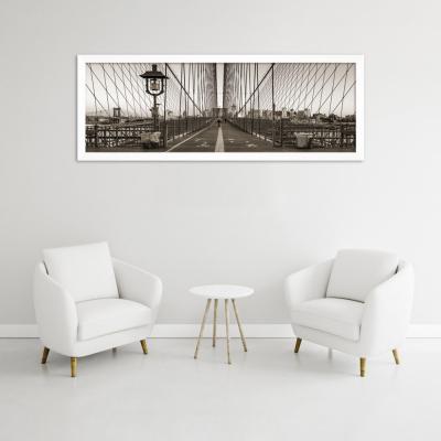 PUENTE DE FUGA