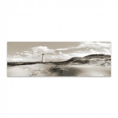FARO