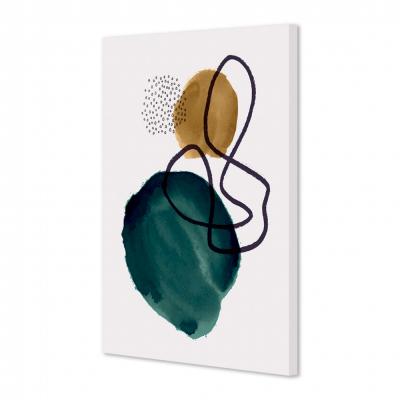 ABSTRACTO BOHO 2