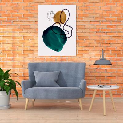 ABSTRACTO BOHO 2