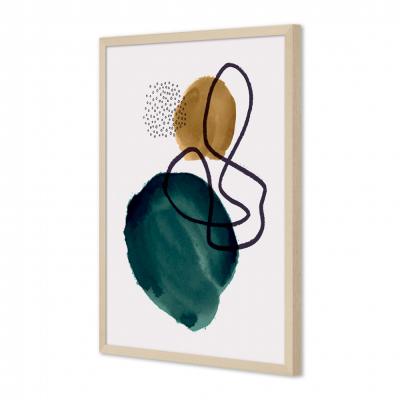 ABSTRACTO BOHO 2