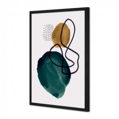ABSTRACTO BOHO 2