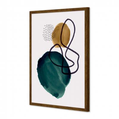 ABSTRACTO BOHO 2