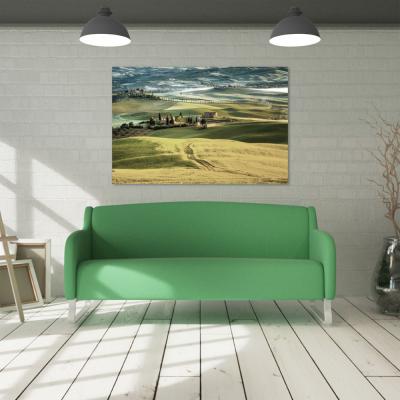 TOSCANA