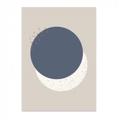 ABSTRACTO MEMPHIS 1
