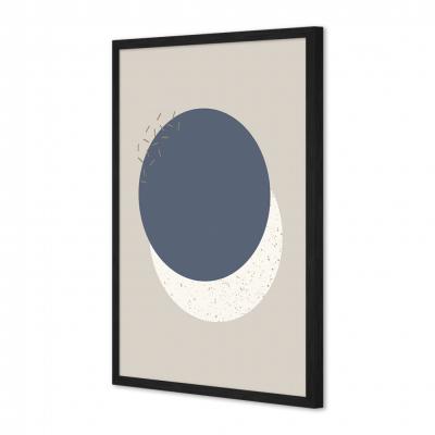 ABSTRACTO MEMPHIS 1