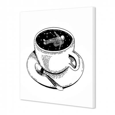 CAFENAUTA