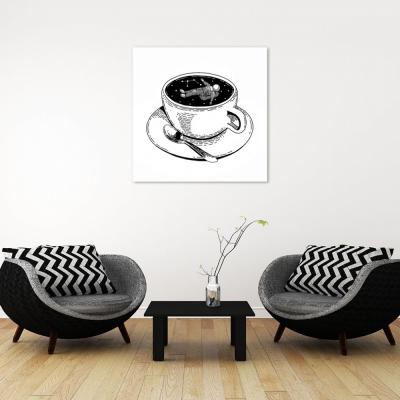 CAFENAUTA