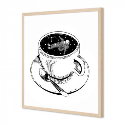 CAFENAUTA