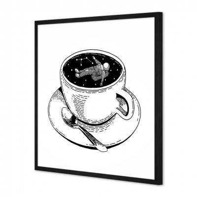 CAFENAUTA