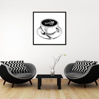 CAFENAUTA