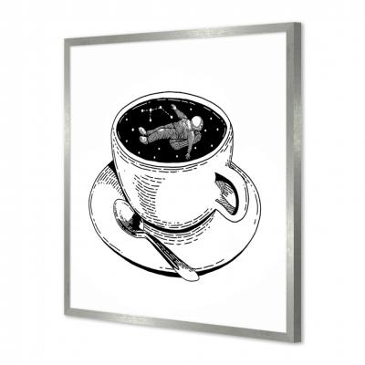 CAFENAUTA