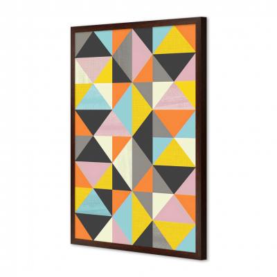 ABSTRACTO NORDICO 4