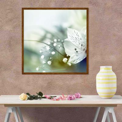 FLORES BLANCAS 276677