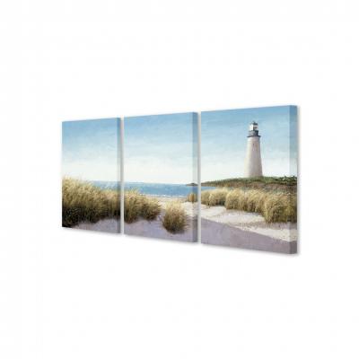 PINTURA FARO (TRIPTICO)